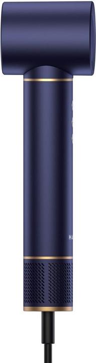 Produktbild Havit HD634-EU (1300 W)