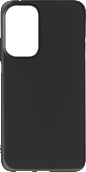Actual product image Avizar Francis Series (Xiaomi Mi 11i)