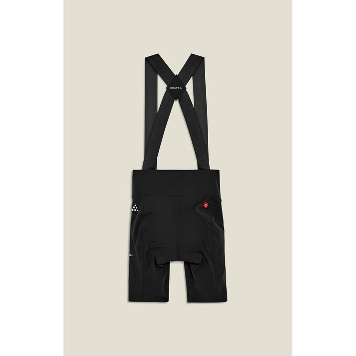 Produktbild Craft Endur C2 (S)