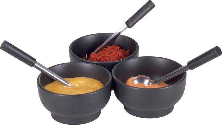Image du produit Nouvel Pina (Fondue bourguignonne, Fondue chinoise)