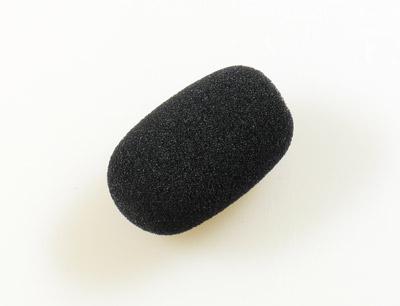 Image du produit Jabra Pare-vent