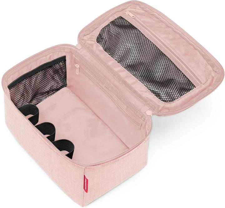 Immagine prodotto reisenthel beautycase twist blush (4 l)