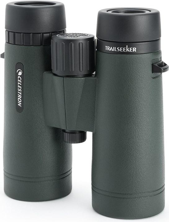 Produktbild Celestron Trailseeker 8x42 (8 x, 42 mm)