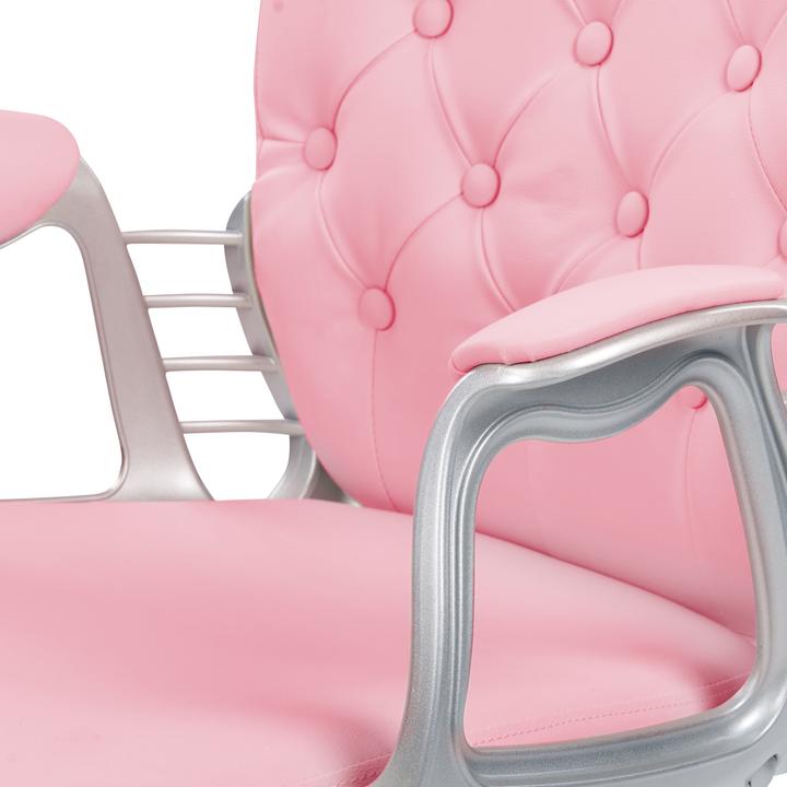 Immagine prodotto Beliani Princess