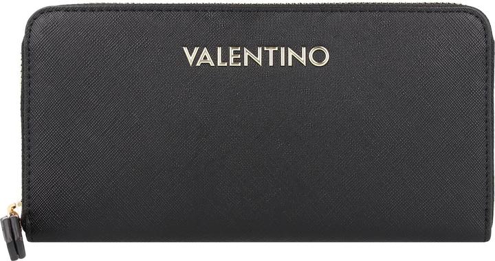 Actual product image Valentino Zero Re wallet 19 cm