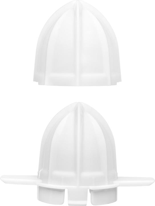 Produktbild Tristar CP-3006