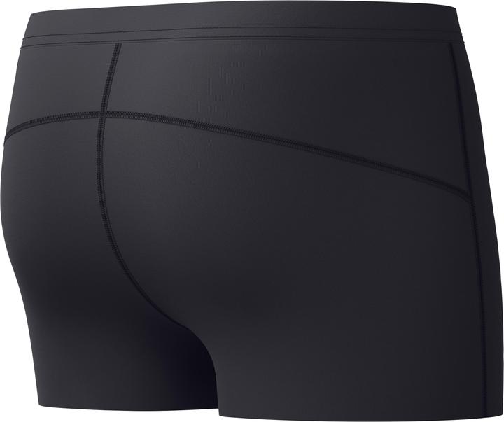 Immagine prodotto Speedo Solid Boom Aquashort (7)