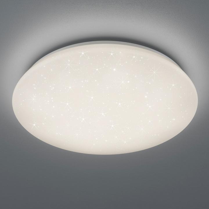 Image du produit Lipo Hikari (4600 lm)