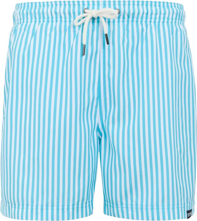 Produktbild Regatta Loras Kurze Hose (XXL)