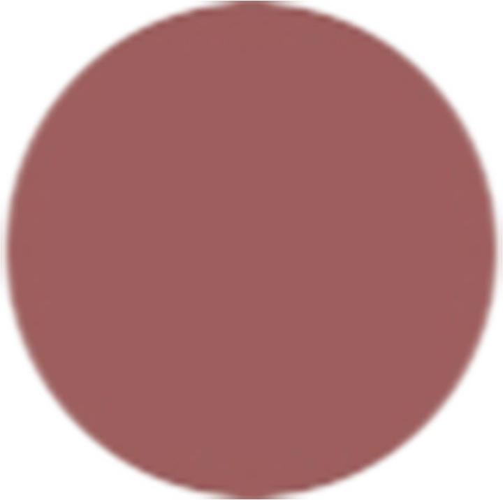 Produktbild Sensai Lip Pencil (05 - Classy Rose)