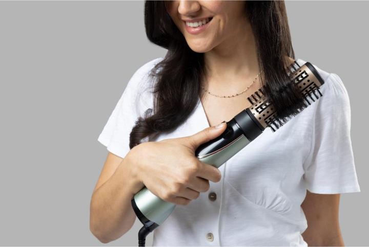 Produktbild Remington AS5860 Botanicals