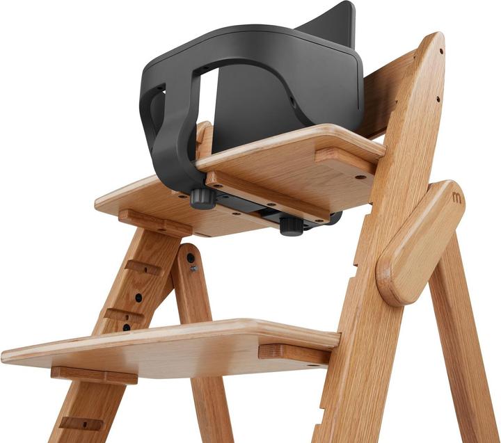 Actual product image Moji Yippy Starter Set