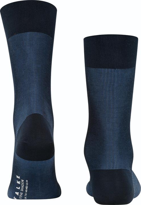 Actual product image Falke Fine Shadow SO (Single pack, 39 - 40)