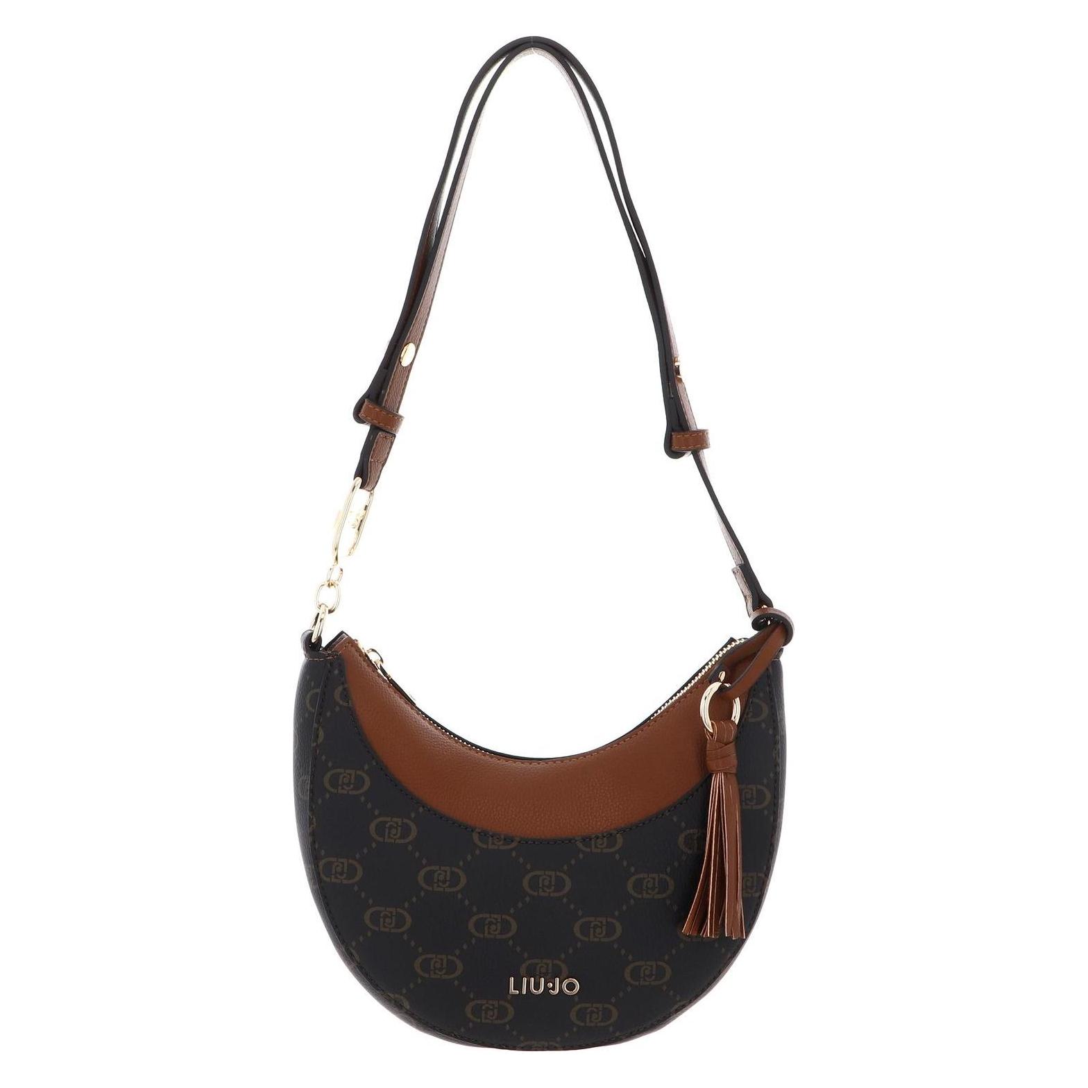 Liu Jo, Damen, Handtasche, Cirry Hobo Bag