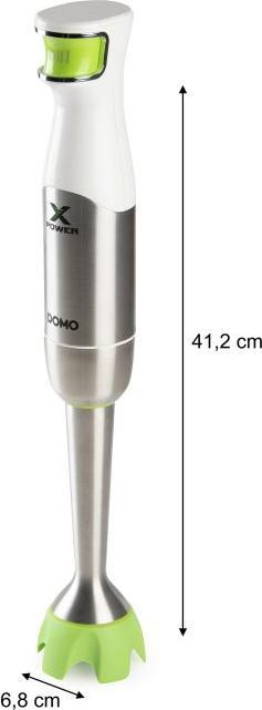 Produktbild Domo DO9298M