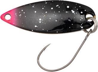 Immagine prodotto Berkley Cucchiai da trota RORO Area Game Spooms (2.70 cm)