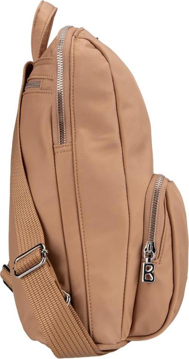 Produktbild Bogner Verbier Play 1.0 Maxi - Backpack Mvz, Latte (10.37 l)