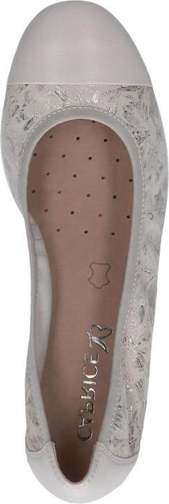 Produktbild Caprice Ballerina (39)