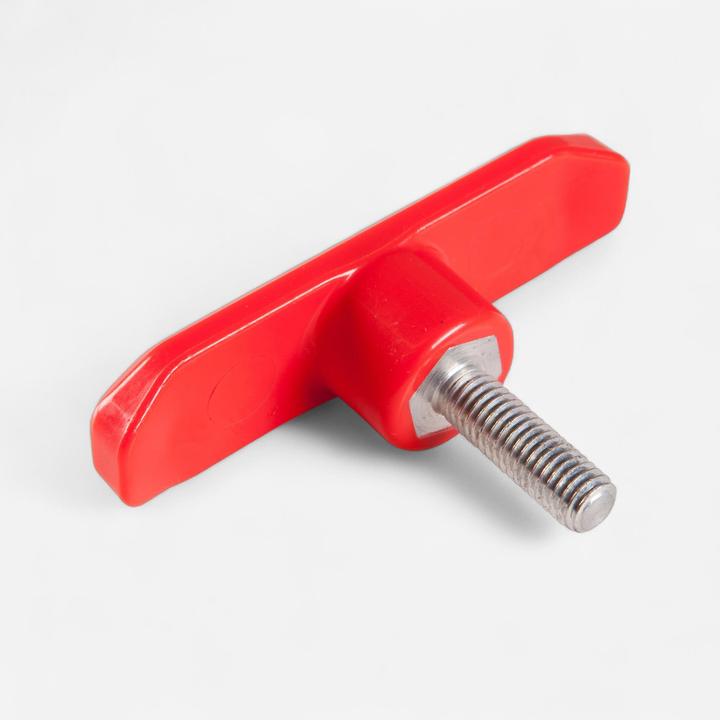 Produktbild Domyos Griffe Ersatzteil