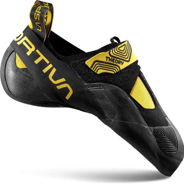 Image du produit La Sportiva Theory (44)