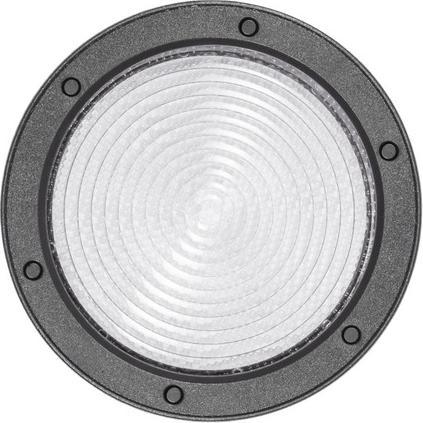 Actual product image Harlowe Micro Creator Kit (Video light)