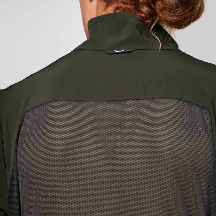 Actual product image Salewa Pedroc Dst Light Jacket M (M)