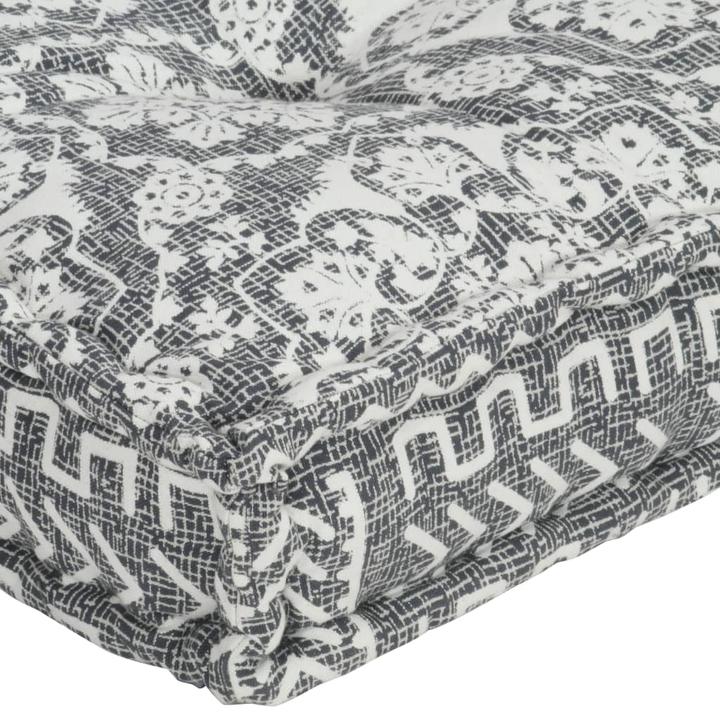 Image du produit VidaXL Merrile (120 x 80 x 39 cm)