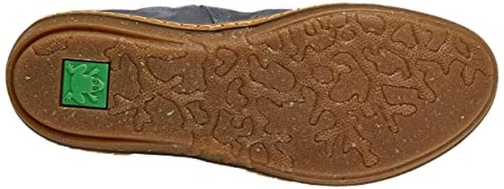 Produktbild El Naturalista Stiefelette (42)