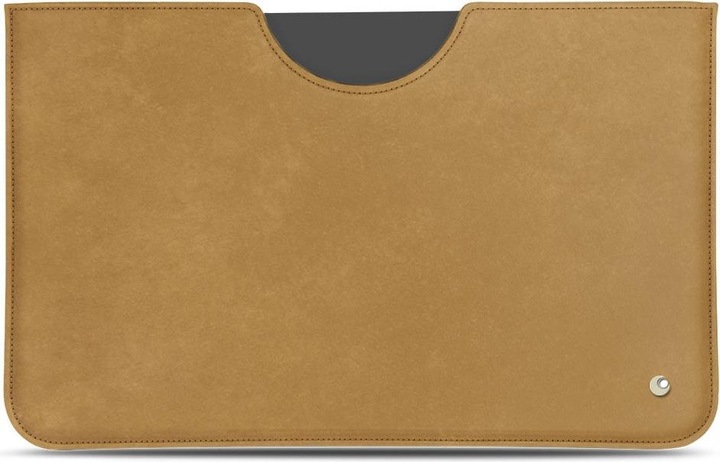 Sable vintage ( Pantone #9b7340 )