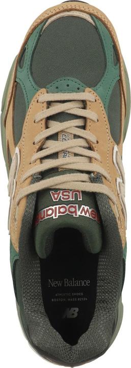 Image du produit New Balance M990WG3 (40.5)