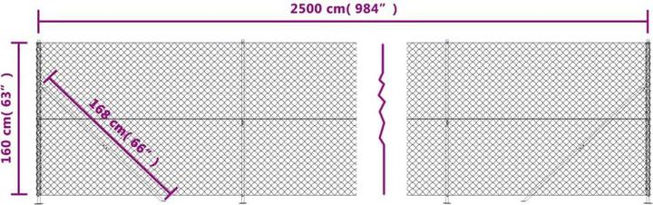 Image du produit vidaXL Shel