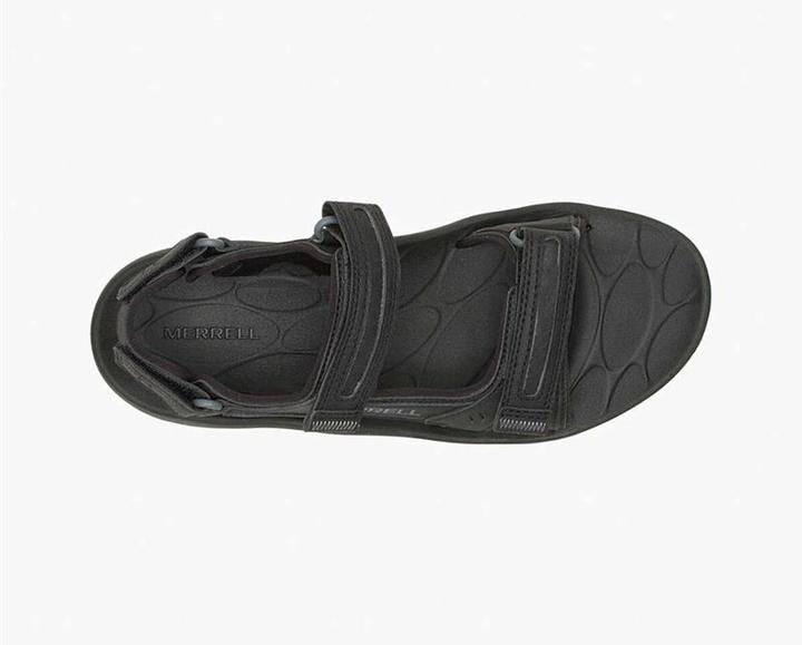 Produktbild Merrell Huntington Sport Convert (45)