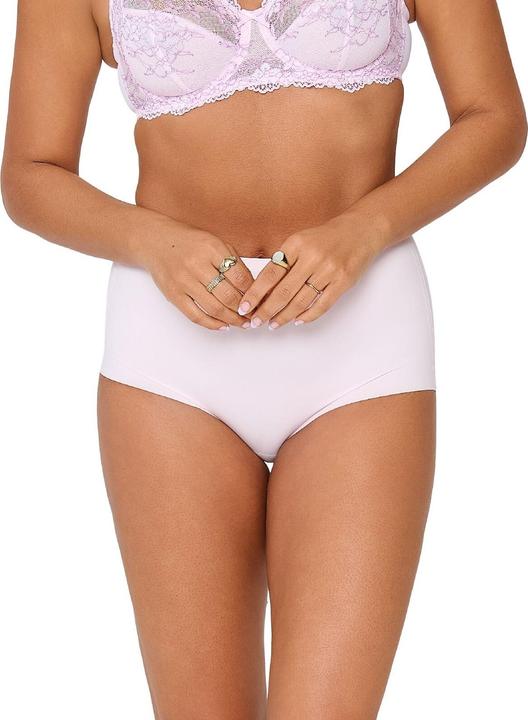 Produktbild LingaDore DAILY 2er-Pack Taillenslips (L, 2er Pack)