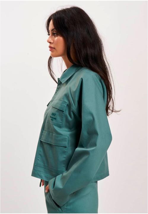 Produktbild DEF Worky (XL)