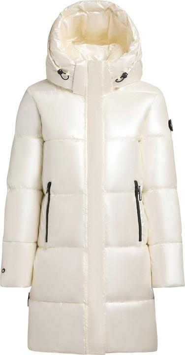 Image du produit Khujo Haya Shiny-YM