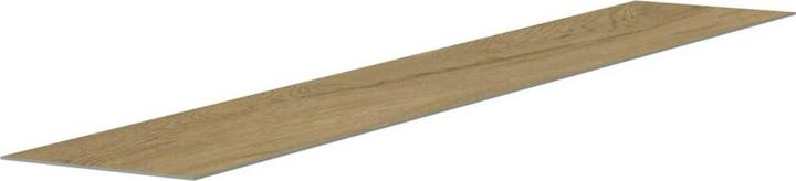 Actual product image vidaXL Diantha