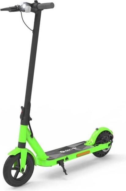 Productafbeelding Denver SEL-85360 Kalk