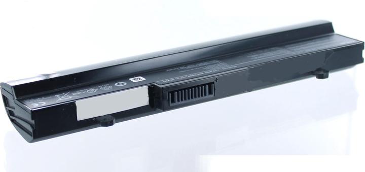Immagine prodotto AGI Batteria compatibile con Asus ML31-1005 - Batteria - 2.200 mAh - Batteria - ASUS (3 cubicoli, 2200 mAh)