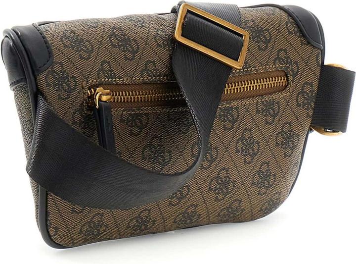 Produktbild Guess Vezzola Gürteltasche 23 cm