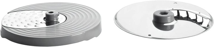 Actual product image Concept ES1000