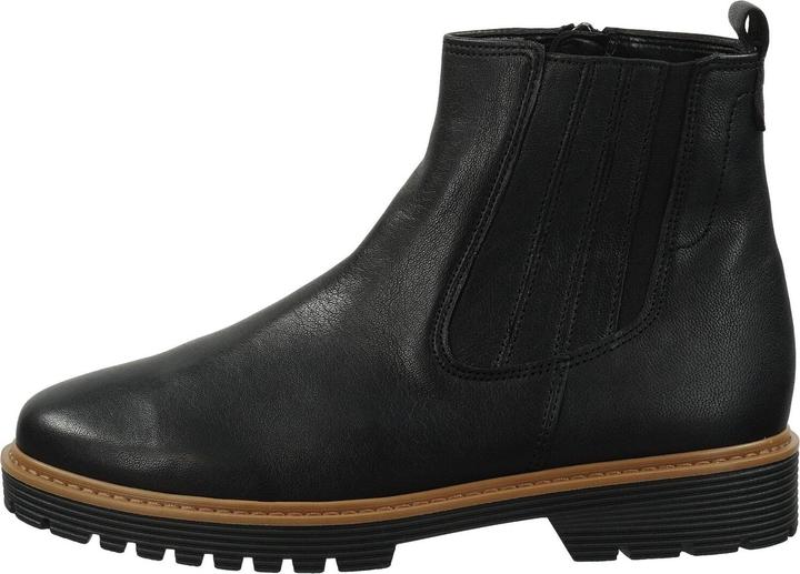 Image du produit Gabor 32.791.27 (37)