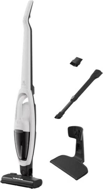Electrolux ES52CB18SH Staubsauger