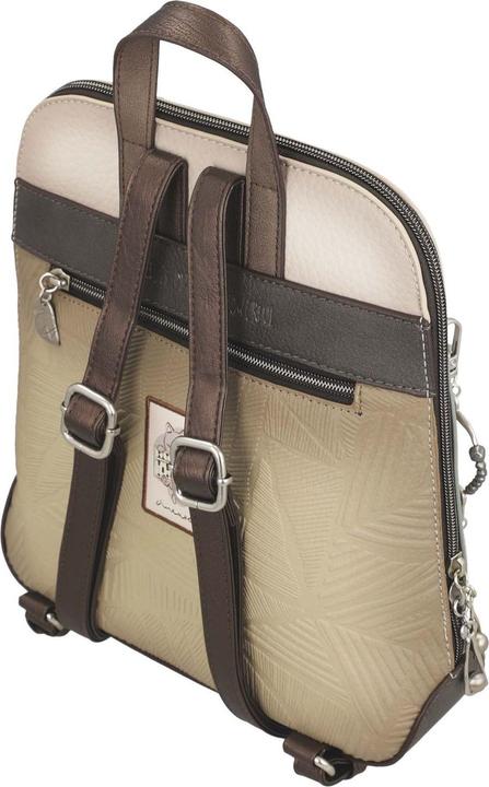Produktbild Anekke Sophia Daypack 31 cm (6 l)
