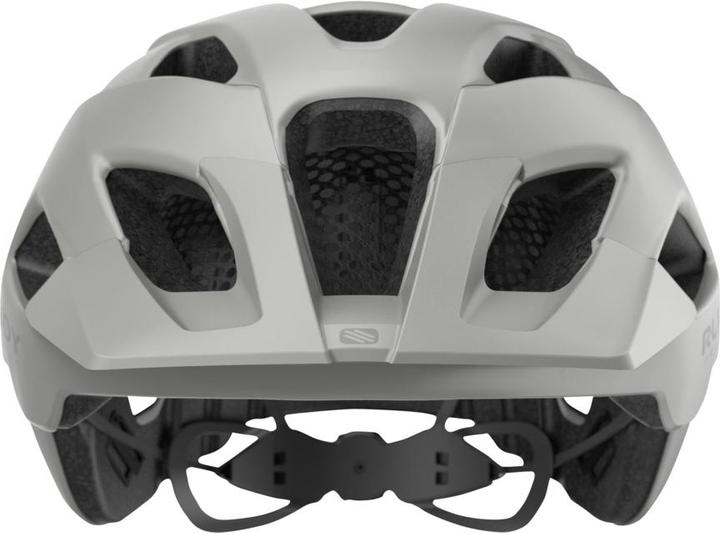 Produktbild Rudy Project Crossway Fahrradhelm (58 cm)