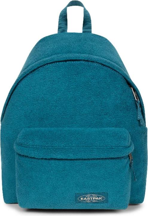 Produktbild Eastpak Pak'R (27 l)