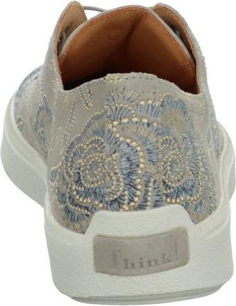Actual product image Think! Turna (38)