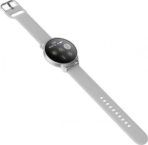 Actual product image Forever ForeVive 2 SB-330 (42 mm)