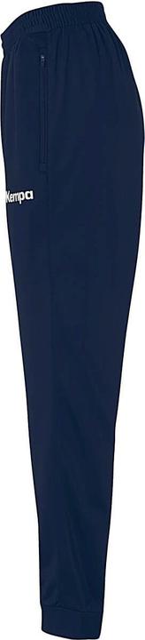 Produktbild Kempa Lite Training Pants Women (M)