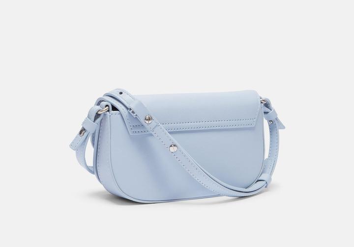 Image du produit Liebeskind Berlin Crossbody Kleine Crossbody-Bag aus weichem Rindsleder