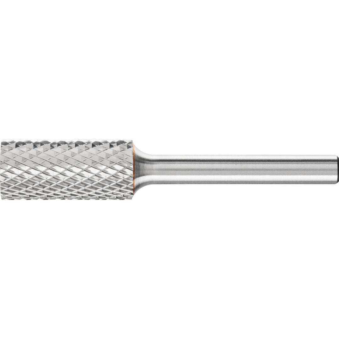Pferd, Fräser, ZYA 1225/6 TOUGH-S